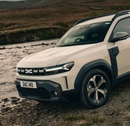 Cele mai ieftine mașini în 2025: de la Dacia și Hyundai până la MG și Suzuki